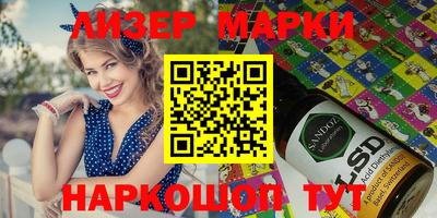 шишки Кандалакша
