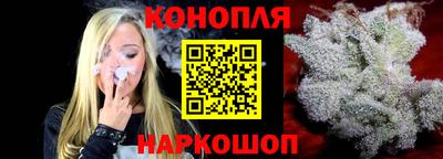 хмурый Изобильный