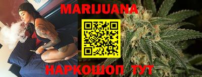 шишки Кандалакша