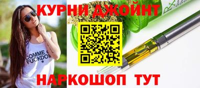 MDMA Premium VHQ Ирбит