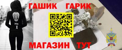 ешки Ипатово