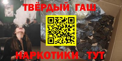 MDMA Premium VHQ Ирбит