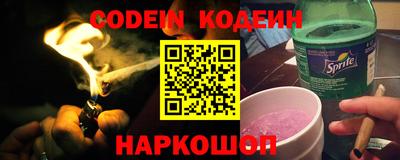 MDMA Premium VHQ Ирбит
